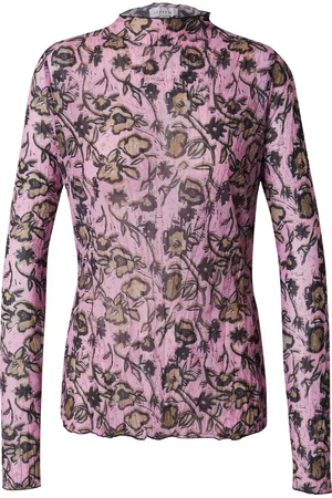 Topshop Maglietta