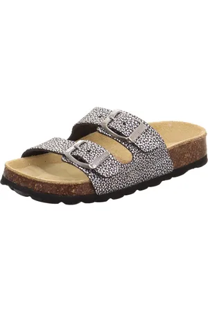 Superfit Calzatura aperta
