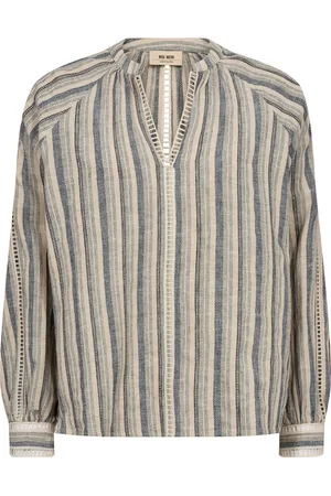 Mos Mosh Camicia da donna