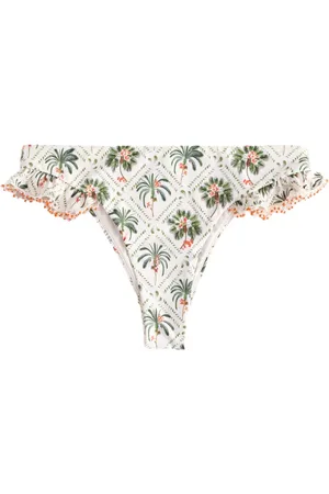 Next Slip bikini