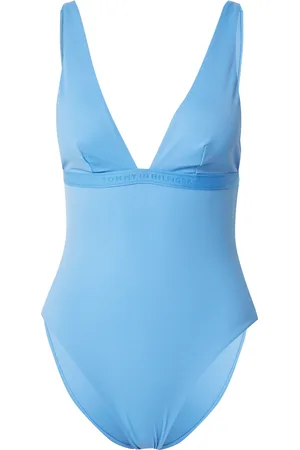 Tommy Hilfiger Costume intero