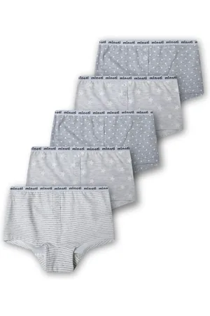 Minoti Pantaloncini intimi