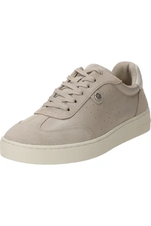 Michael Kors Sneaker bassa 