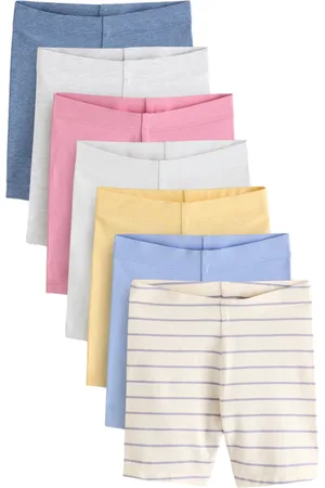 Next Pantaloni