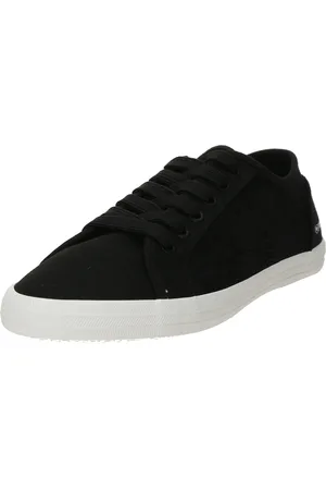 TOM TAILOR Sneaker bassa