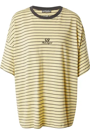 LTB Maglia extra large