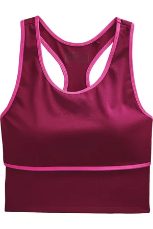 Next Reggiseno sportivo