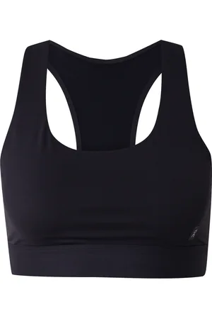 On Running Reggiseno sportivo 