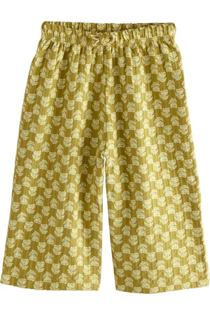 Next Pantaloni