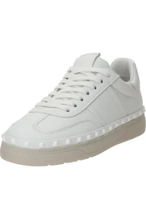 Kennel & Schmenger Sneaker bassa 