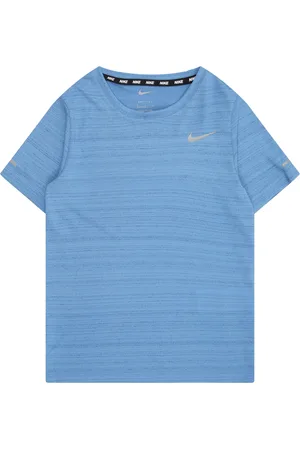 Nike Maglia funzionale 