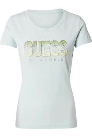 Guess Maglietta