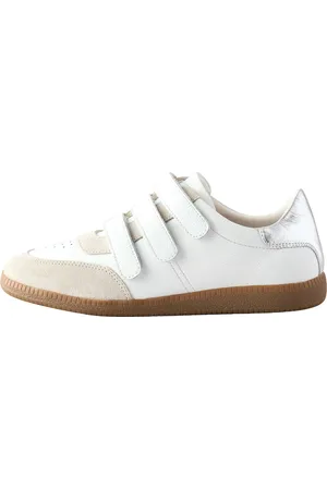 Next Sneaker bassa 
