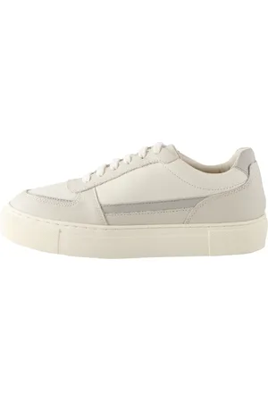 Next Sneaker bassa 