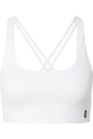 On Running Reggiseno sportivo 