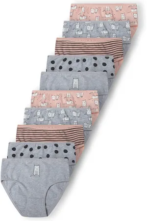 Minoti Pantaloncini intimi