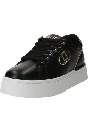 Liu Jo Sneaker bassa 