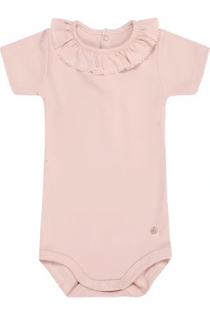 Petit Bateau Tutina / body per bambino