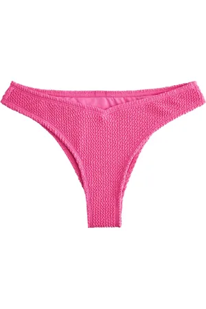 Next Slip bikini
