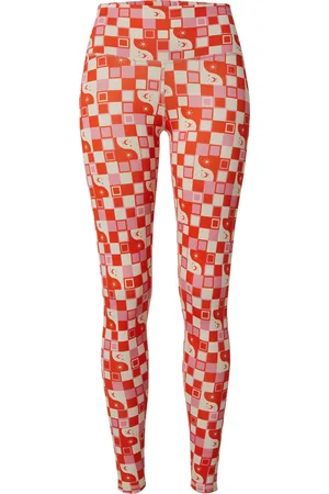 Hey Honey Pantaloni sportivi 
