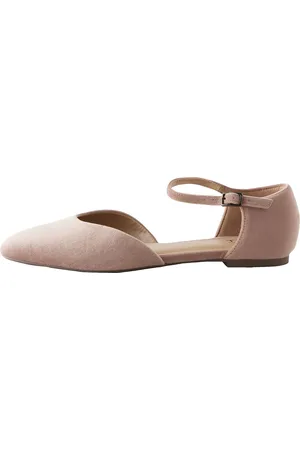 Next Zoccoletto