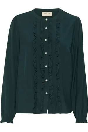Cream Camicia da donna 