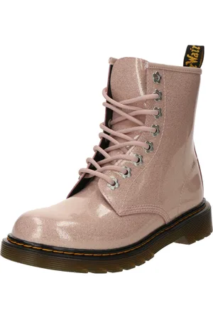 Dr. Martens Stivale 