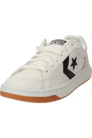 Converse Sneaker bassa 