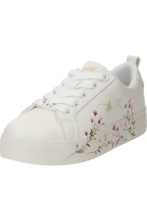 Aldo Sneaker bassa 