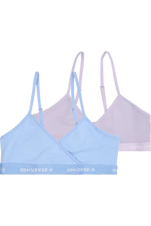 Converse Reggiseno