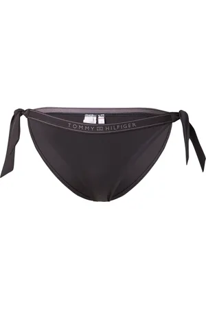 Tommy Hilfiger Slip bikini