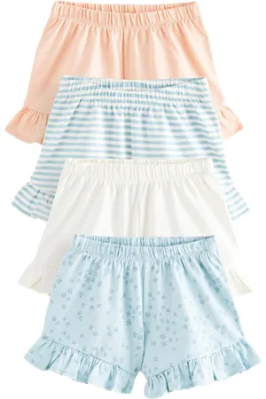 Next Pantaloni
