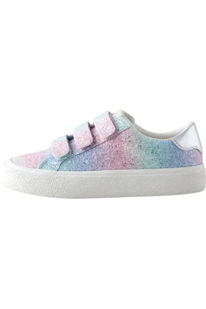 Next Sneaker