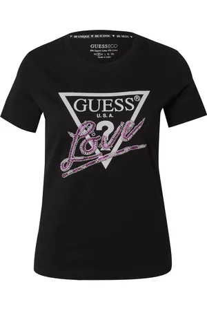 Guess Maglietta 