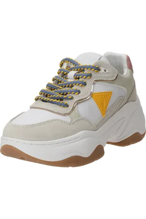 Guess Sneaker bassa 
