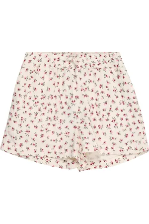 ONLY Pantaloni 