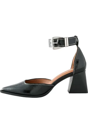 Next Décolleté sling 