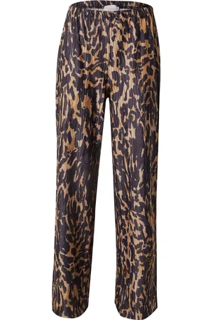 Topshop Pantaloni
