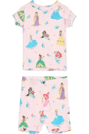 GAP Pigiama
