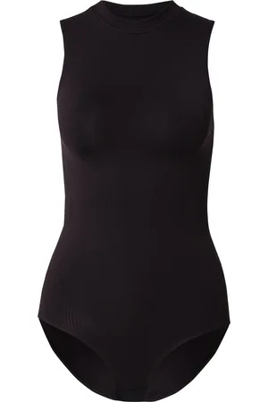 Calvin Klein Body modellante