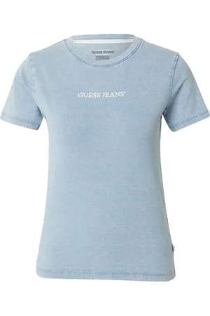 Guess Maglietta
