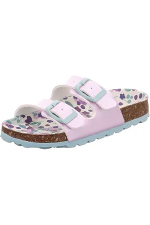 Superfit Calzatura aperta