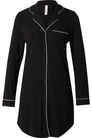 Hunkemöller Camicia da notte 