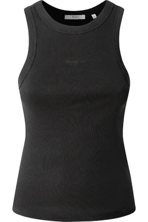 Pepe Jeans Top 