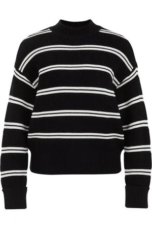 WE Fashion Pullover