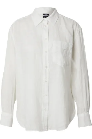 GAP Camicia da donna