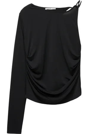 Pull&Bear Maglietta