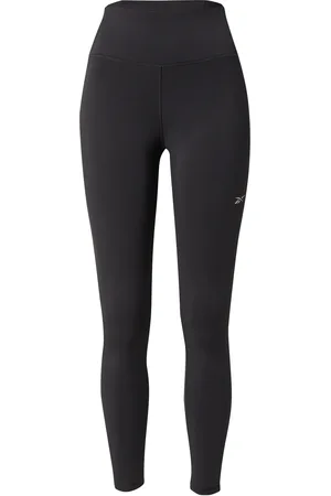 Reebok Pantaloni sportivi