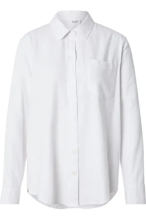 GAP Camicia da donna 