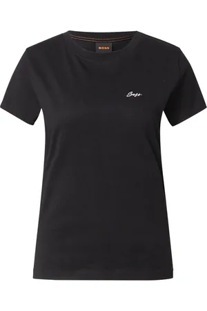 HUGO BOSS Maglietta 